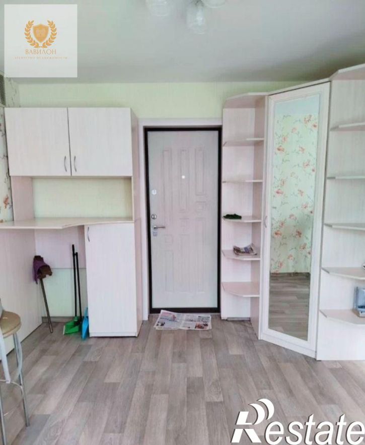 Комната Победы ул, 51