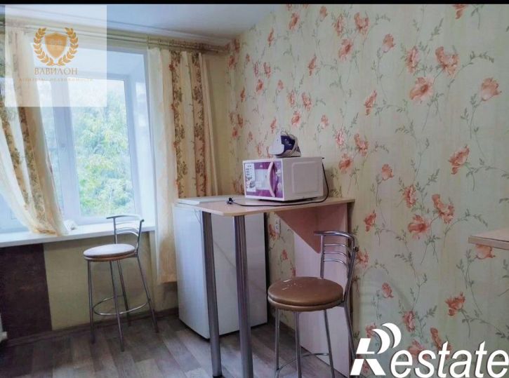 Комната Победы ул, 51