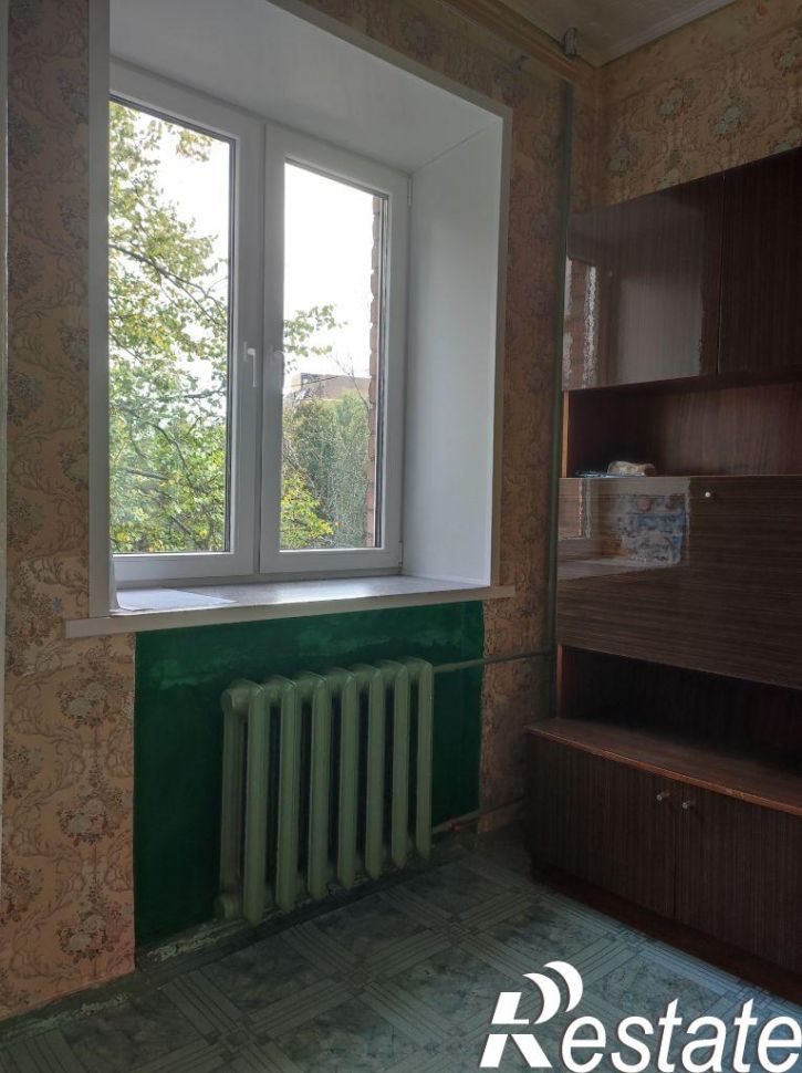 2-комн квартира Чехова ул, 24