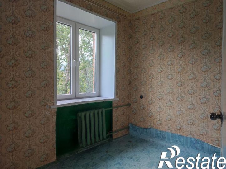 2-комн квартира Чехова ул, 24