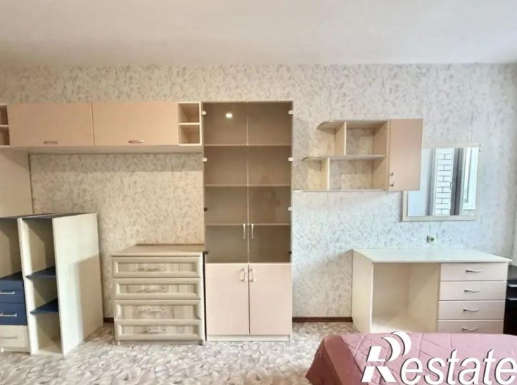 2-комн квартира Доронина ул, 10