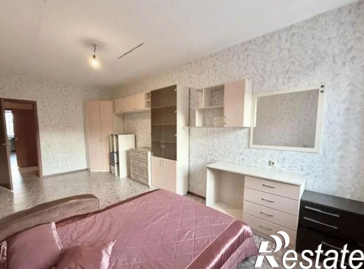 2-комн квартира Доронина ул, 10