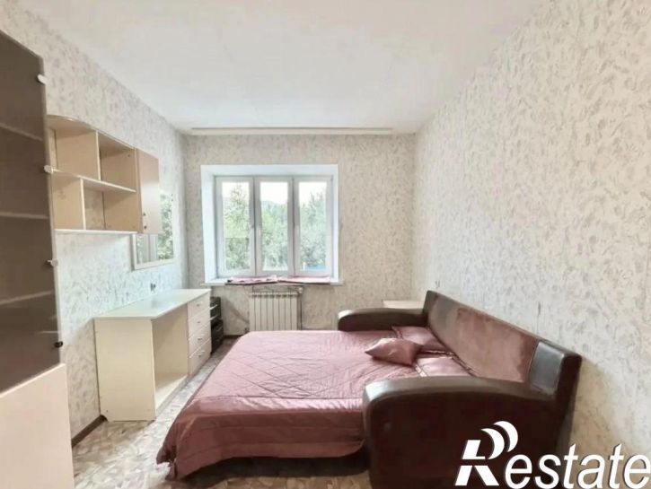 2-комн квартира Доронина ул, 10