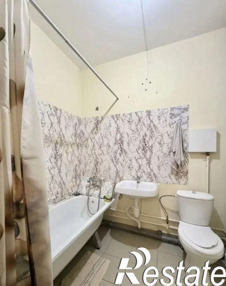 2-комн квартира Доронина ул, 10