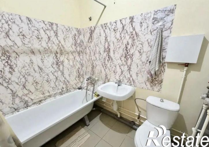2-комн квартира Доронина ул, 10
