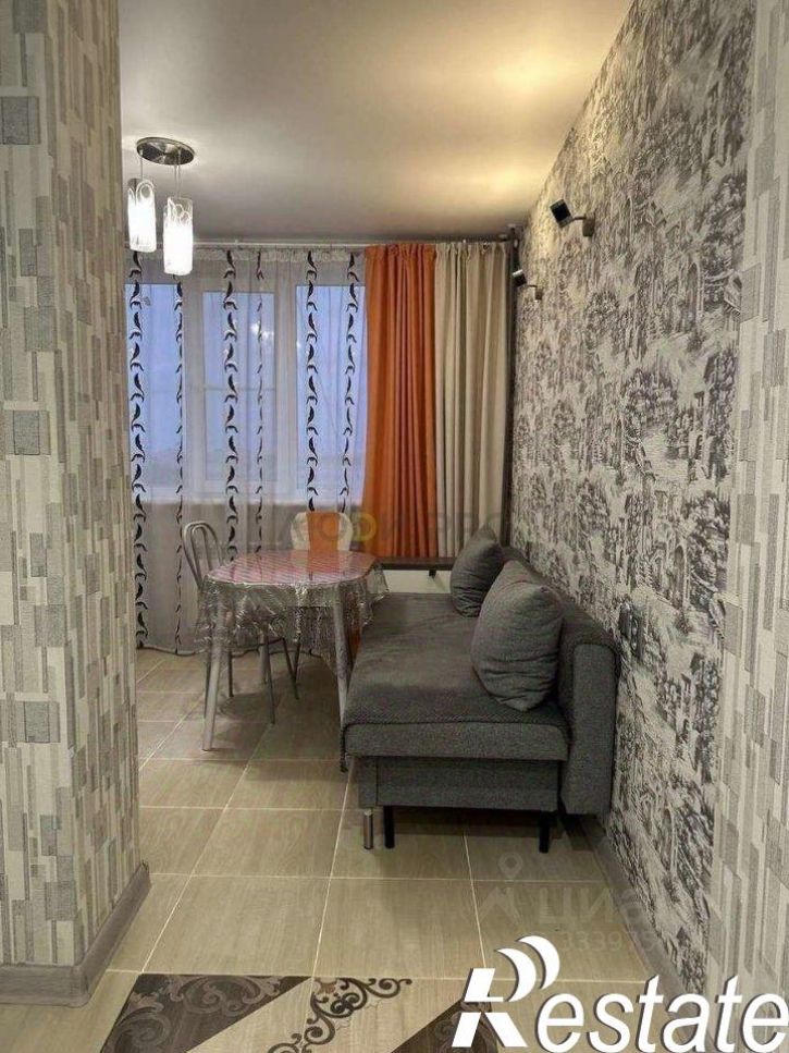 3-комн квартира Ленинградский проспект, 86,  д. 86