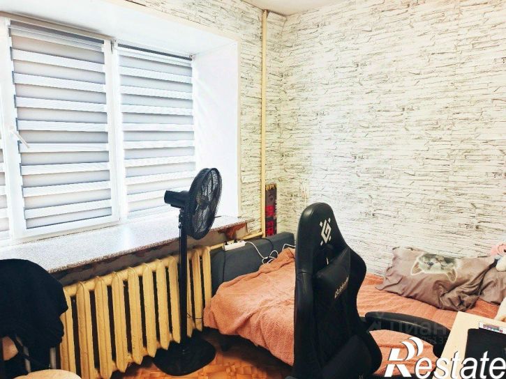 2-комн квартира улица Юности, 28,  д. 28