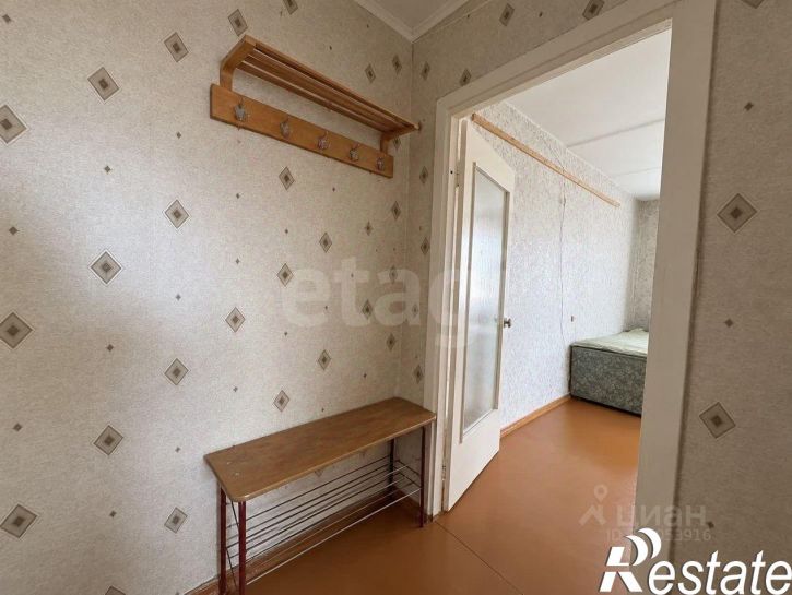 2-комн квартира Ленинградский проспект, 93,  д. 93