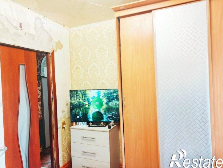 2-комн квартира улица Юности, 28,  д. 28