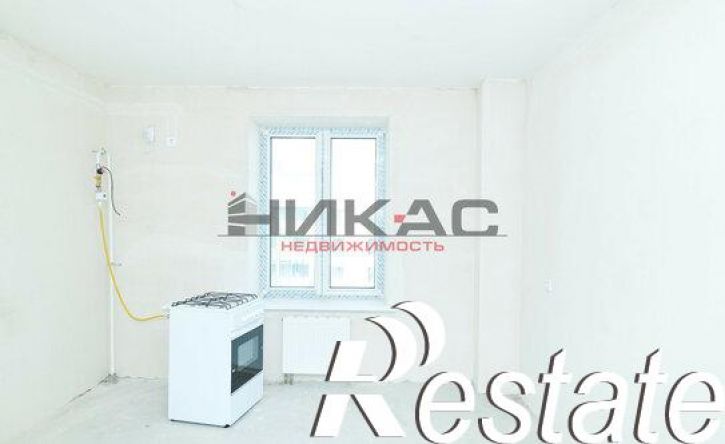 3-комн квартира Которосльная набережная, 57,  д. 57