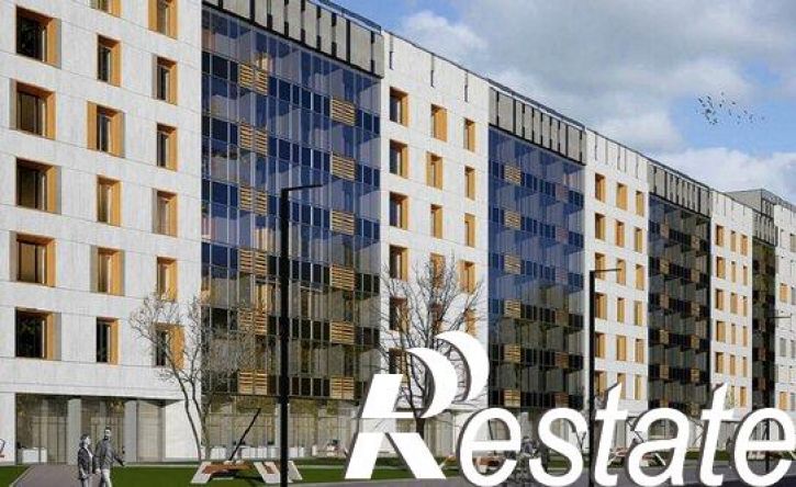 3-комн квартира Которосльная набережная, 57,  д. 57