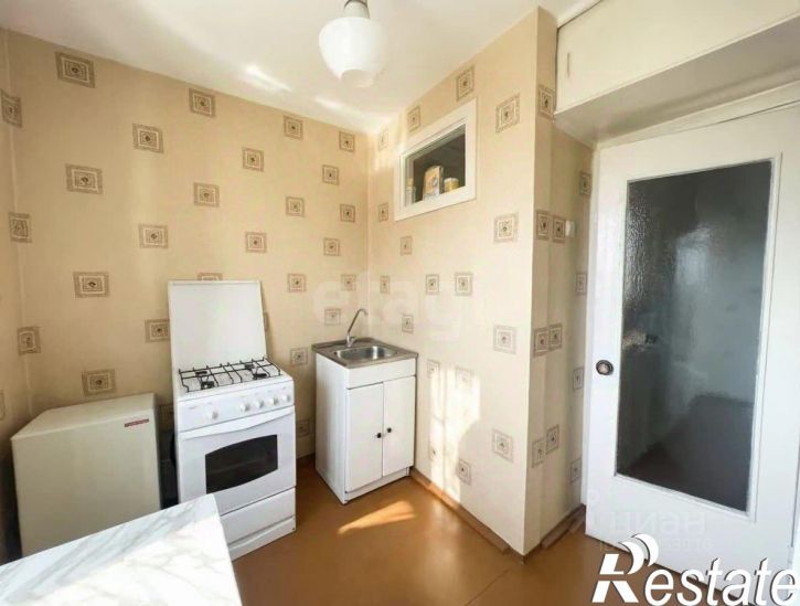 2-комн квартира Ленинградский проспект, 93,  д. 93