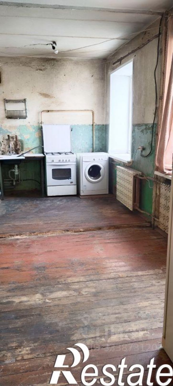 2-комн квартира Большая Октябрьская улица, 67,  д. 67