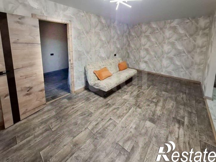 2-комн квартира Автозаводская улица, 97,  д. 97