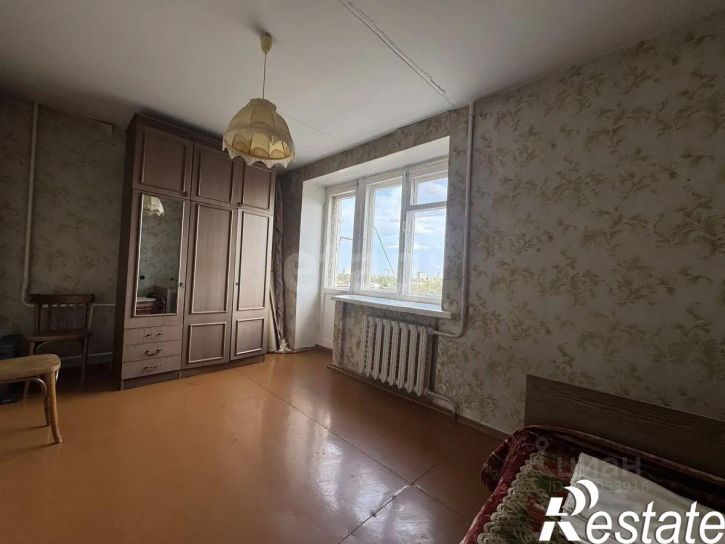 2-комн квартира Ленинградский проспект, 93,  д. 93