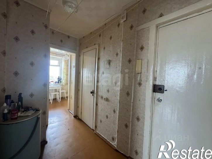 2-комн квартира Ленинградский проспект, 93,  д. 93