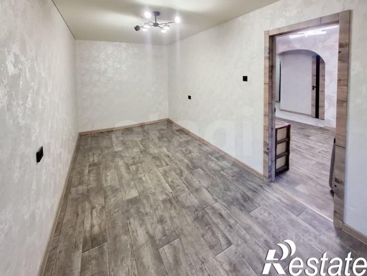 2-комн квартира Автозаводская улица, 97,  д. 97