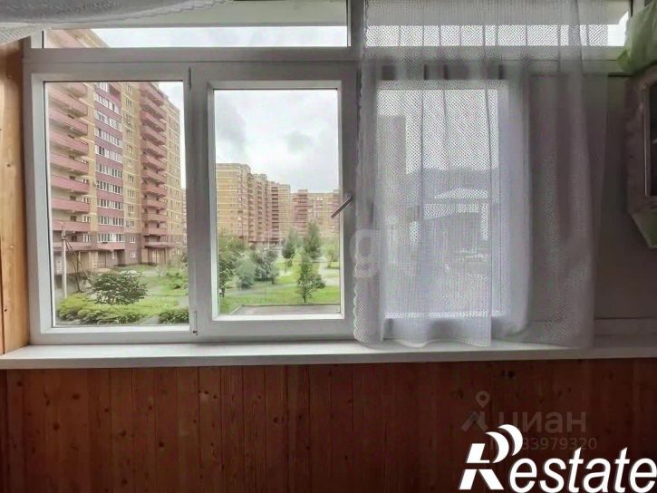 3-комн квартира 2-й Брагинский проезд, 6,  д. 6