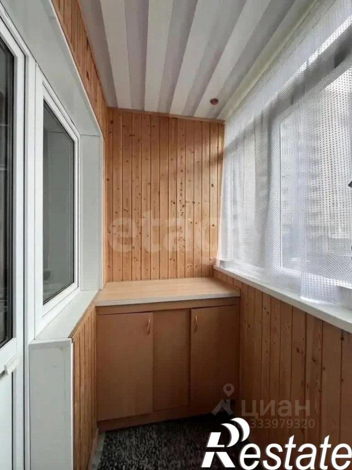 3-комн квартира 2-й Брагинский проезд, 6,  д. 6