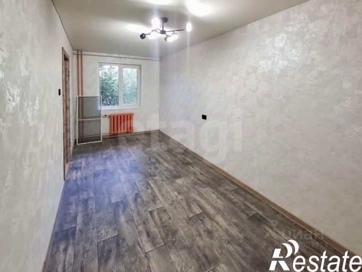 2-комн квартира Автозаводская улица, 97,  д. 97