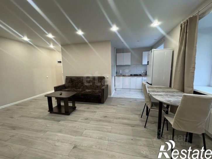 2-комн квартира Угличская улица, 31,  д. 31