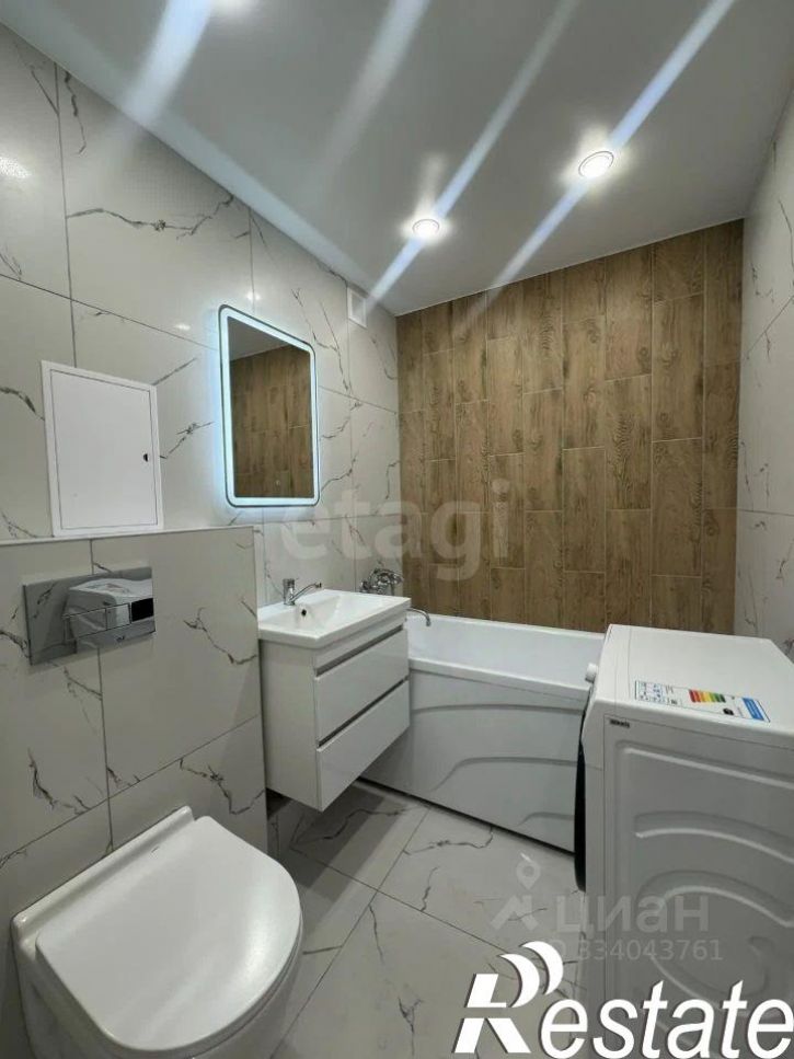 2-комн квартира Угличская улица, 31,  д. 31