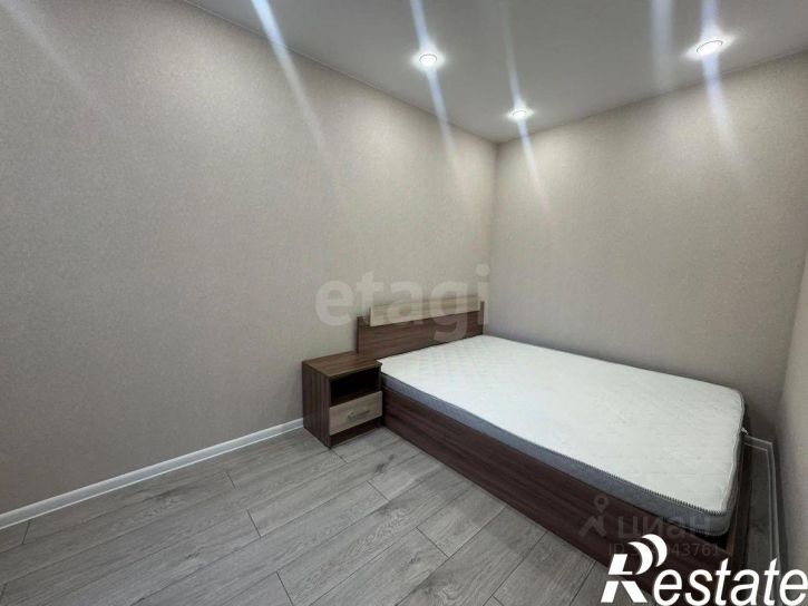 2-комн квартира Угличская улица, 31,  д. 31