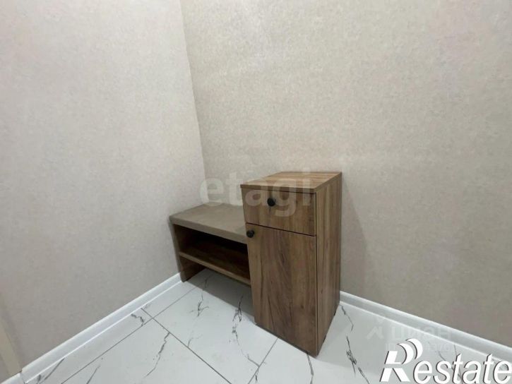 2-комн квартира Угличская улица, 31,  д. 31
