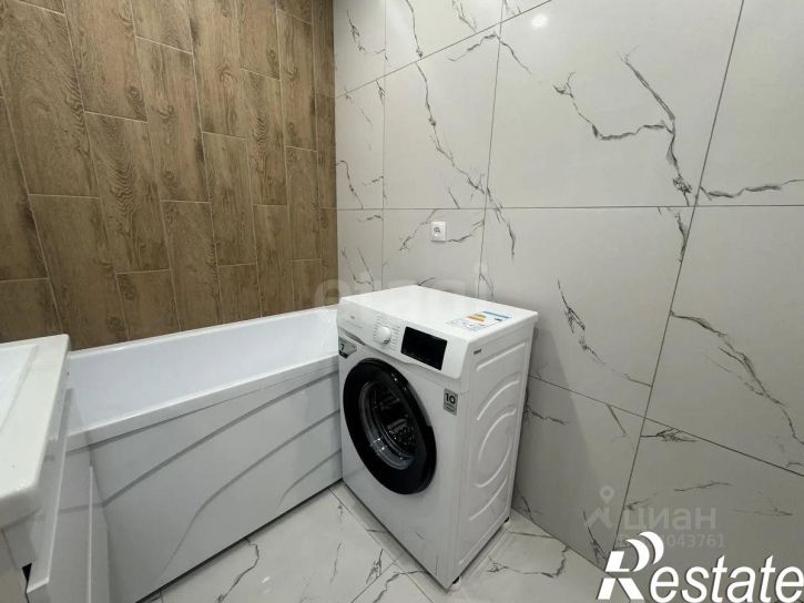 2-комн квартира Угличская улица, 31,  д. 31