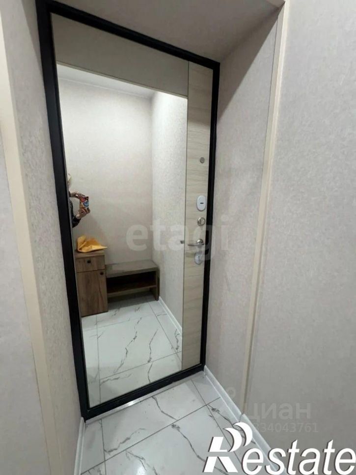 2-комн квартира Угличская улица, 31,  д. 31
