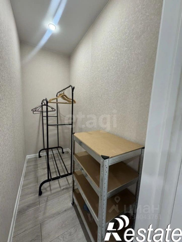2-комн квартира Угличская улица, 31,  д. 31