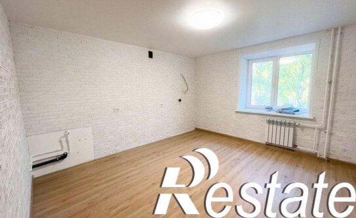 3-комн квартира Лётная улица, 10,  д. 10