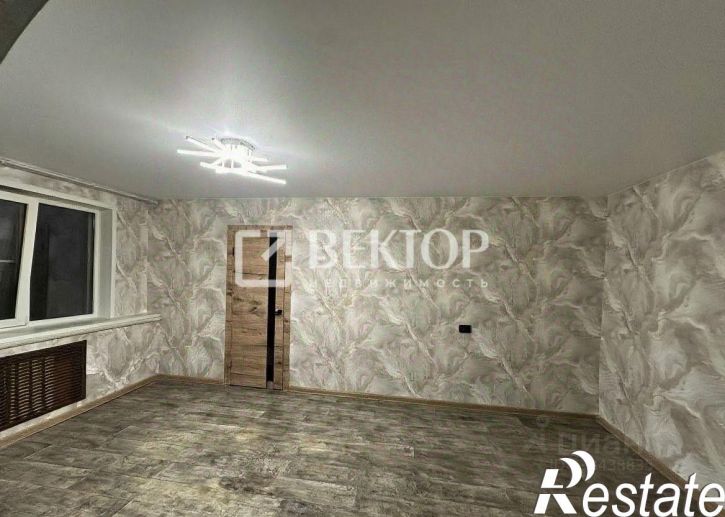 2-комн квартира Автозаводская улица, 97,  д. 97
