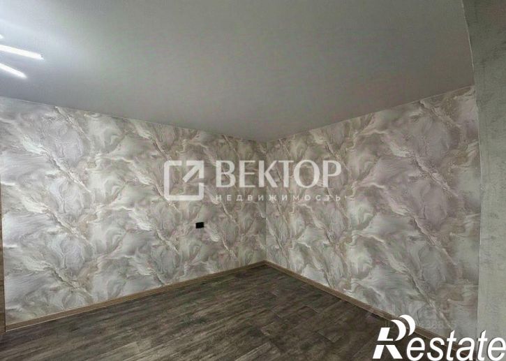 2-комн квартира Автозаводская улица, 97,  д. 97