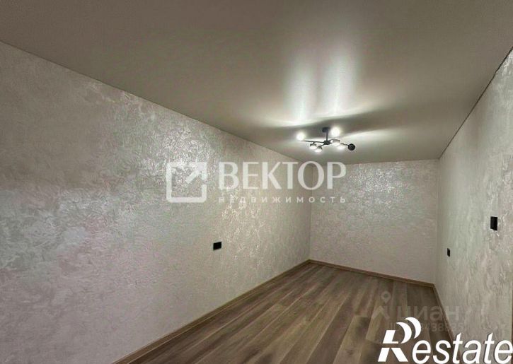 2-комн квартира Автозаводская улица, 97,  д. 97