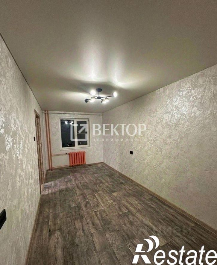 2-комн квартира Автозаводская улица, 97,  д. 97