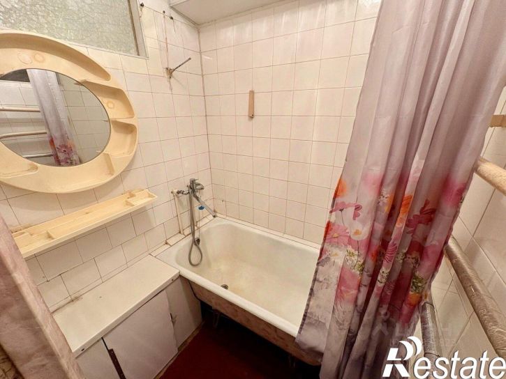 2-комн квартира проспект Толбухина, 6 к2,  д. 6 к2
