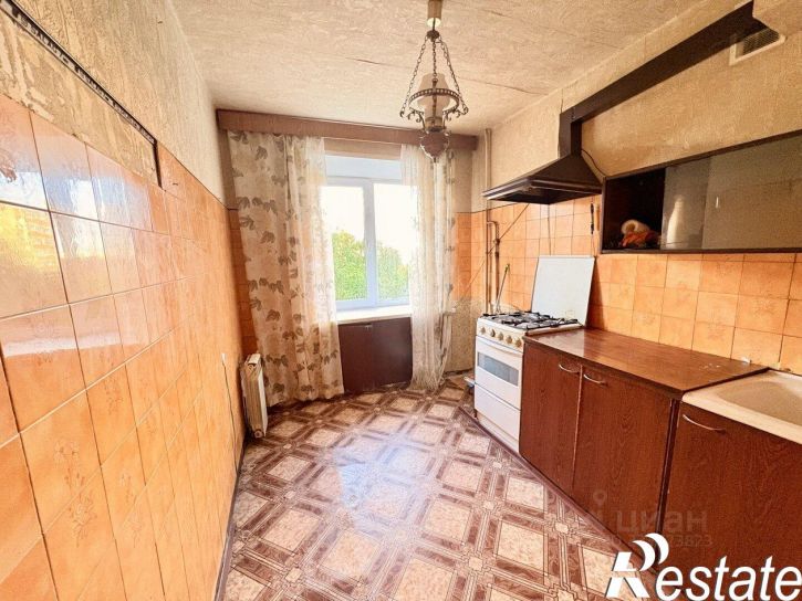 2-комн квартира проспект Толбухина, 6 к2,  д. 6 к2