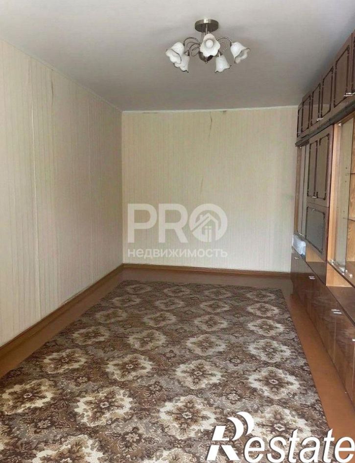 2-комн квартира Угличская улица, 26,  д. 26