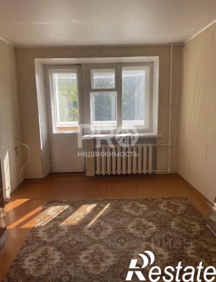 2-комн квартира Угличская улица, 26,  д. 26