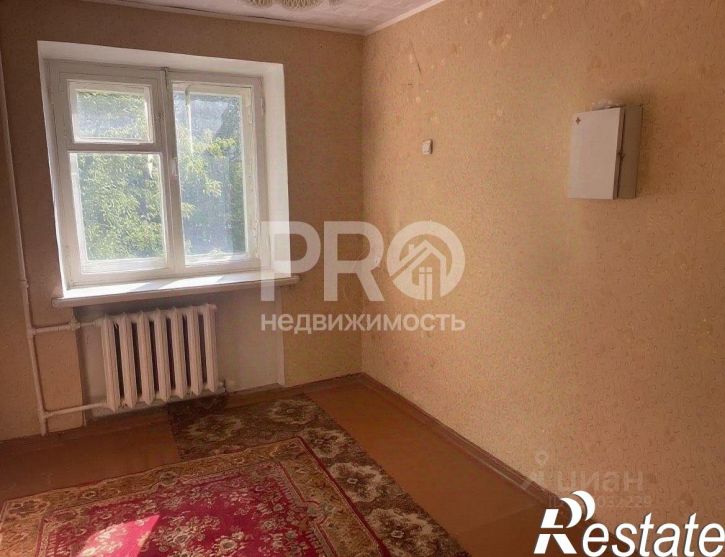 2-комн квартира Угличская улица, 26,  д. 26