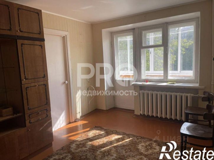 2-комн квартира Угличская улица, 26,  д. 26