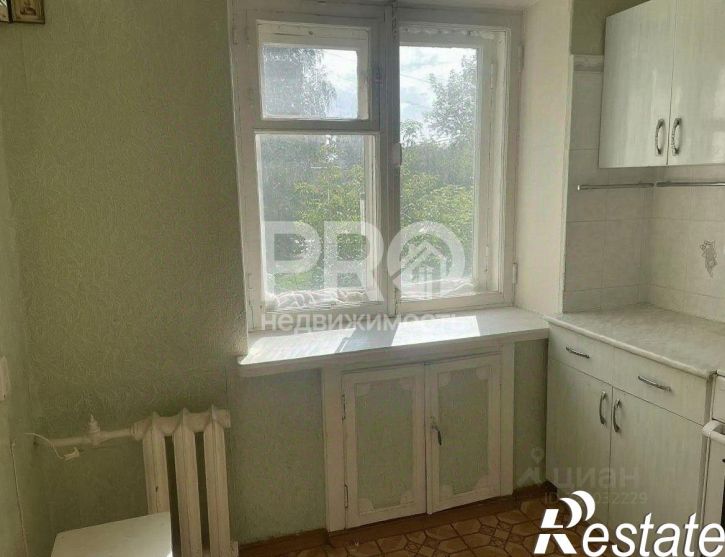 2-комн квартира Угличская улица, 26,  д. 26