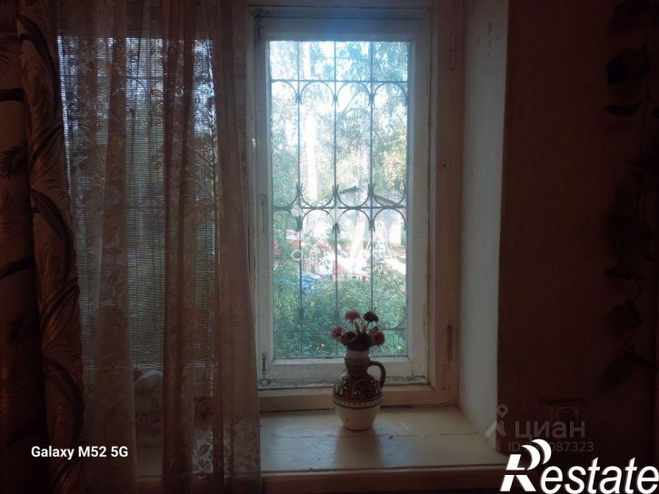 1-комн квартира Тепловой переулок, 8,  д. 8