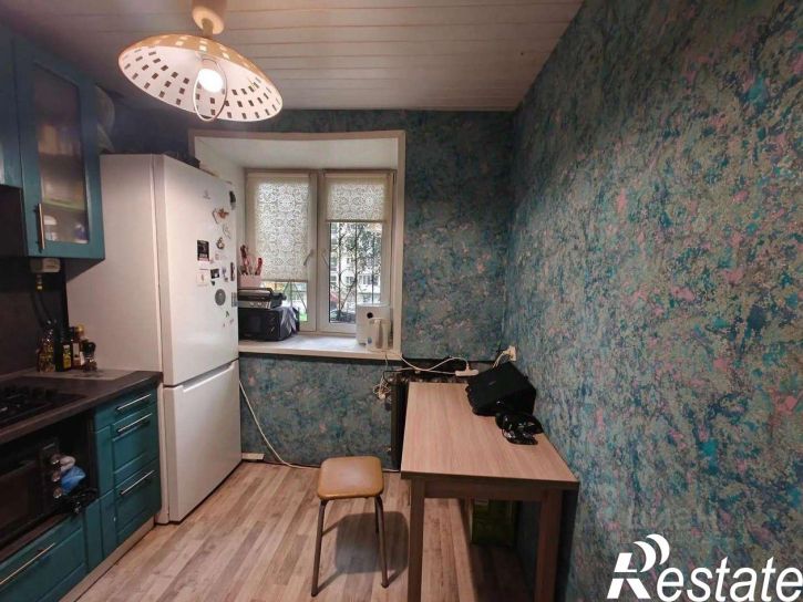 1-комн квартира Московский проспект, 102,  д. 102