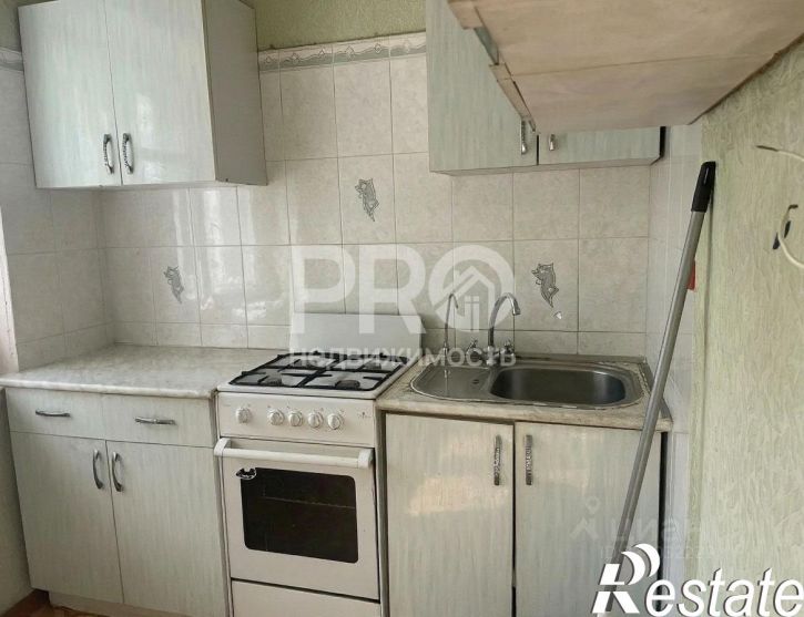 2-комн квартира Угличская улица, 26,  д. 26