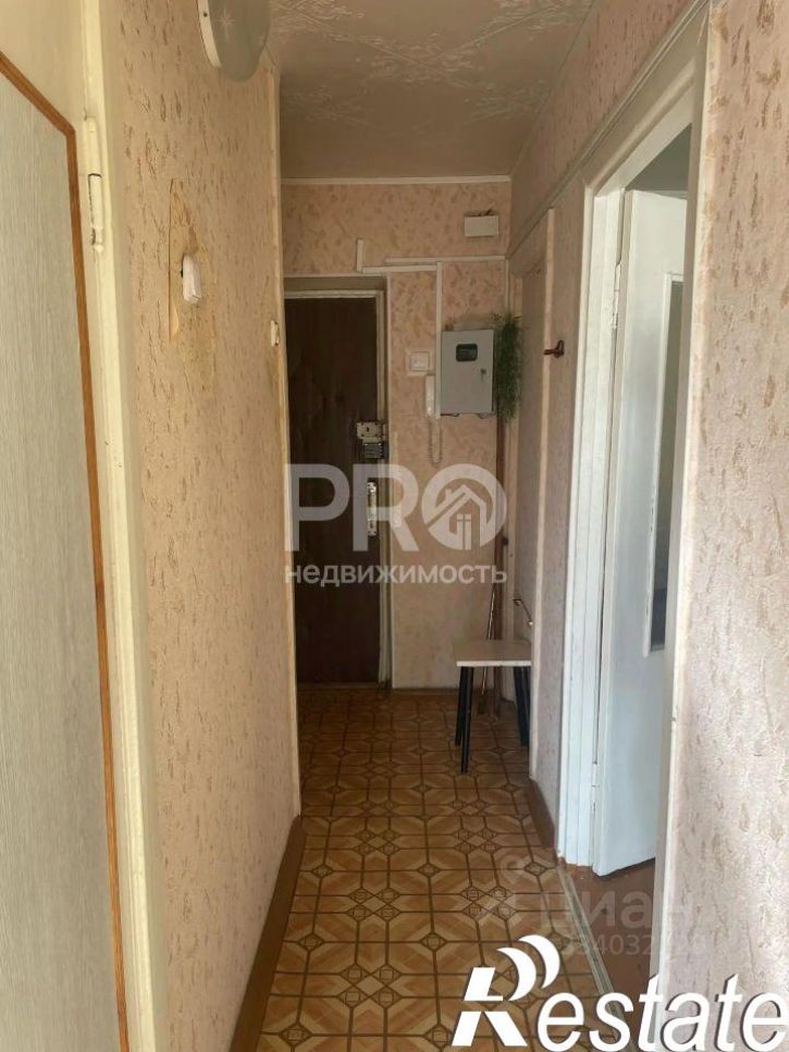 2-комн квартира Угличская улица, 26,  д. 26