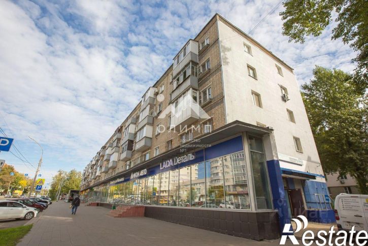 2-комн квартира проспект Толбухина, 24/63,  д. 24/63