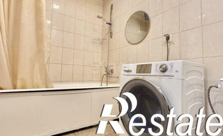 1-комн квартира улица Белинского, 35Б,  д. 35Б