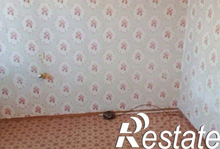 1-комн квартира улица Папанина, 25 к2,  д. 25 к2